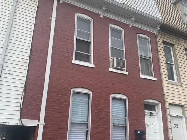 30 N Belvidere Ave #2, York, PA 17401