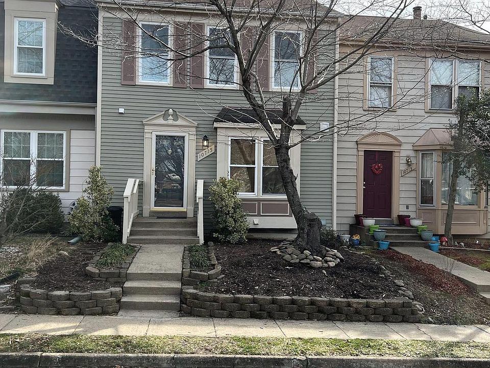 1st image of 10715 Gideon Ct