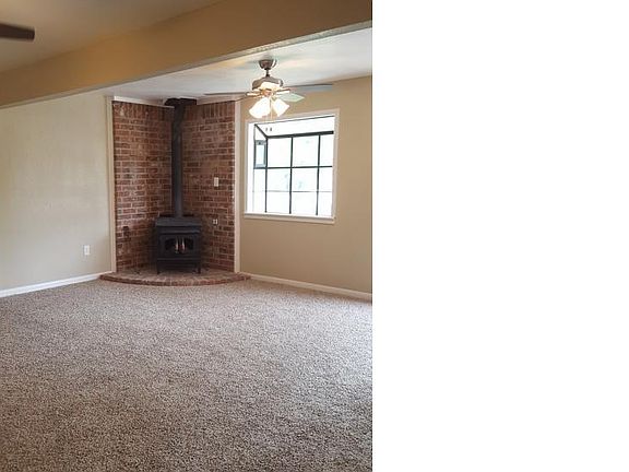 3rd image of 610 W Lincoln Ave