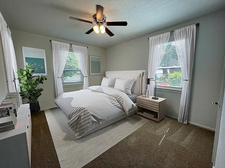 1826 Bayard Pl #11 — Photo 1
