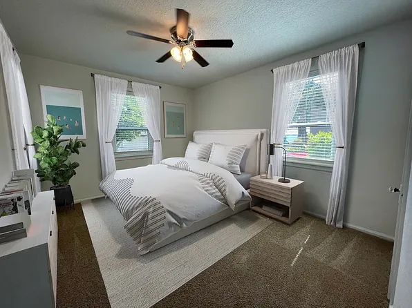 1826 Bayard Pl #11, Jacksonville, FL 32205