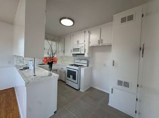 11320 Tiara St #96-04, North Hollywood, CA 91601