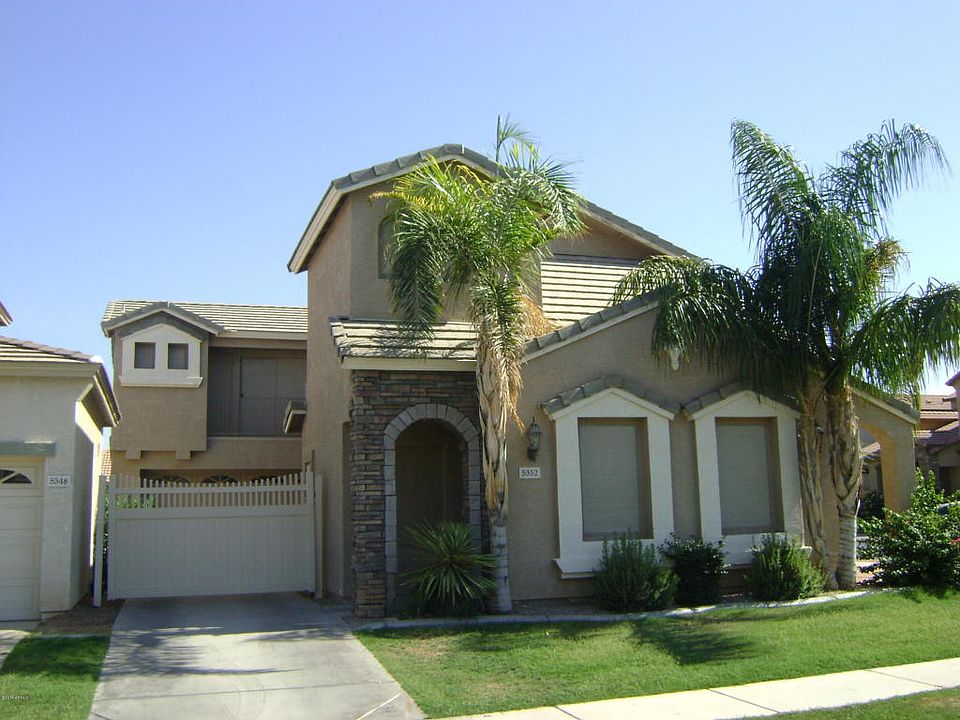1st image of 5352 E Holmes Ave