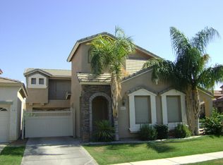 5352 E Holmes Ave, Mesa, AZ 85206