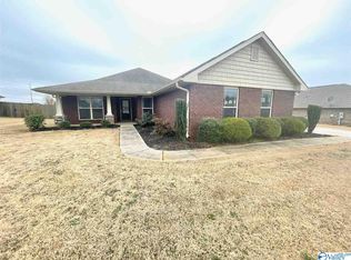 24962 Rolling Vista Dr, Athens, AL 35613