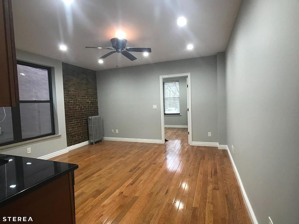 1st image of 2535 36th St APT 1F