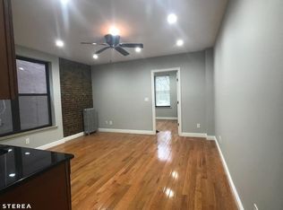 2535 36th St APT 1F, Astoria, NY 11103