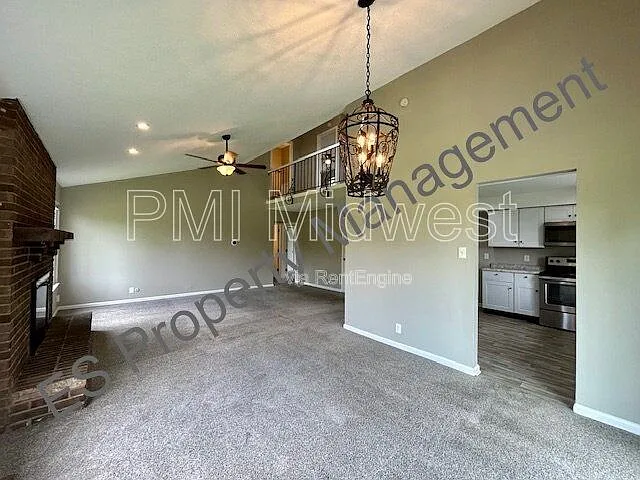 6627 Live Oak Rd — Photo 27