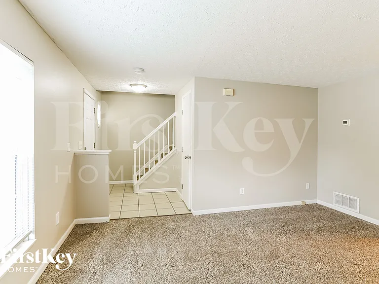 4821 Gilhem Ct — Photo 4