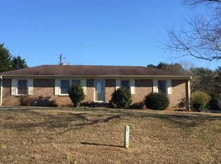 1060 N Highway 11, West Union, SC 29696