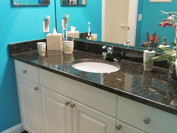 4th image of 3750 Silver Bluff Blvd APT 703