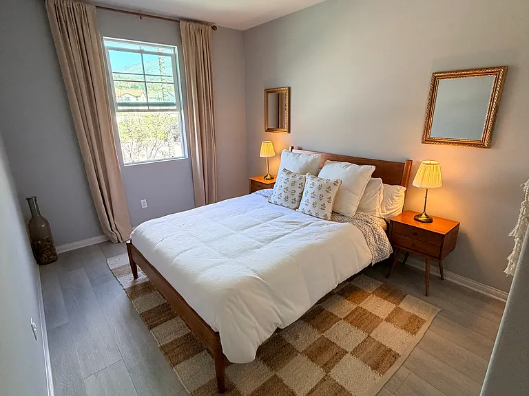 385 Eureka Dr — Photo 5