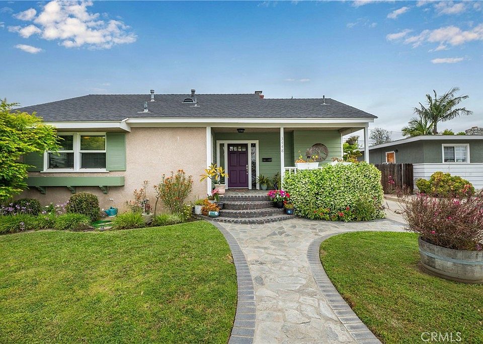 1st image of 3448 Gondar Ave