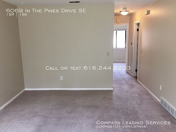 4th image of 6069 In The Pines Dr SE