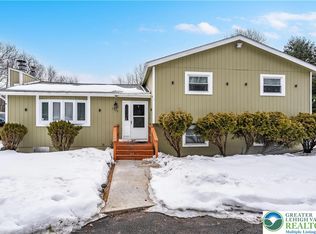 1113 Leslie Way, Tobyhanna, PA 18466