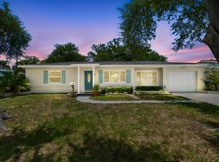2700 43rd St N, Saint Petersburg, FL 33713
