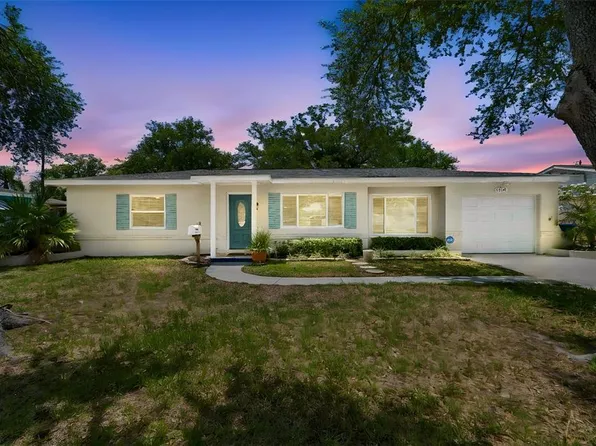 2700 43rd St N, Saint Petersburg, FL 33713