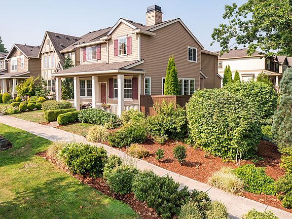 3rd image of 29235 SW Costa Cir E