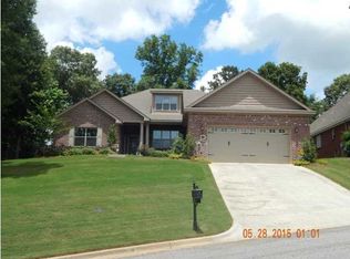 315 Ashton Park, Millbrook, AL 36054