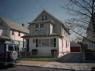 1st image of 9420 108th Ave