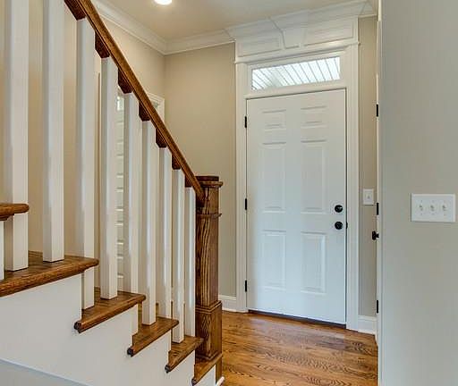 4th image of this home