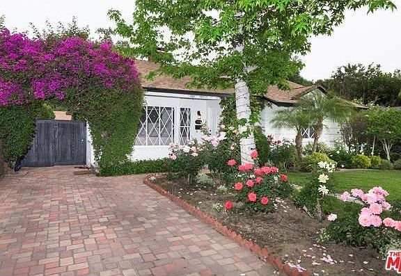 2nd image of 4342 Beeman Ave