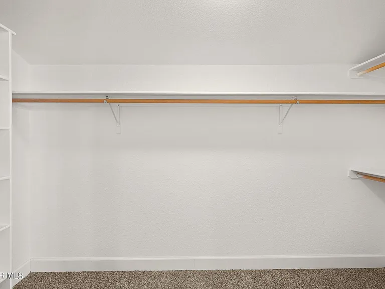 11309 Loma Linda Cir — Photo 47