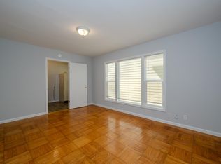 1801 Taraval St APT A, San Francisco, CA 94116