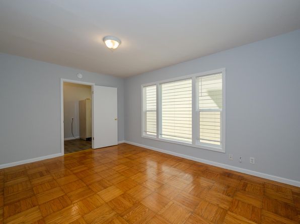 1801 Taraval St APT A