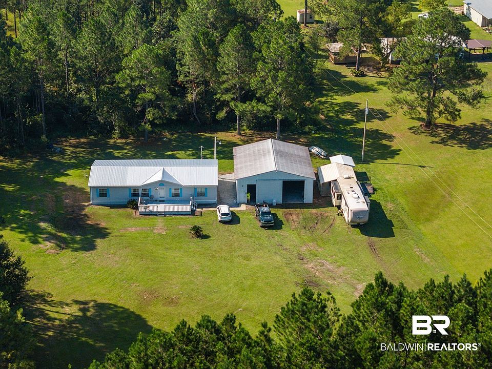 1st image of 10786 Deerfoot Ln