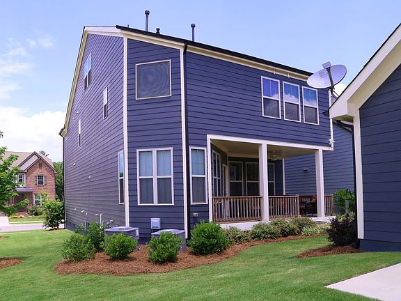 3rd image of 3129 Bluff Oak Dr