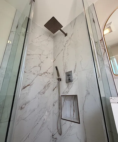6672B Gramercy St — Photo 3