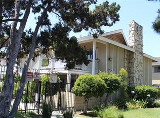 212 E Clifton Ave, Anaheim, CA 92805