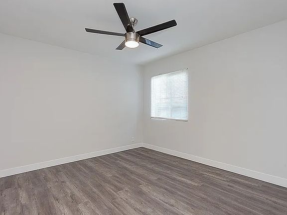 2nd image of 1942 S La Cienega Blvd Unit 8