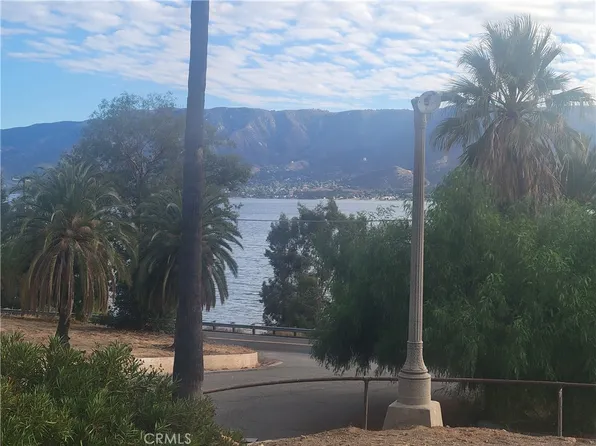 0 Lawrence Way Lot 11, Lake Elsinore, CA 92530