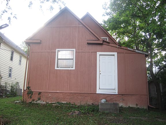 2nd image of 2007 N 16th St