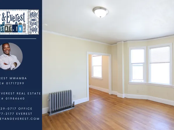 (undisclosed Address), San Francisco, CA 94121