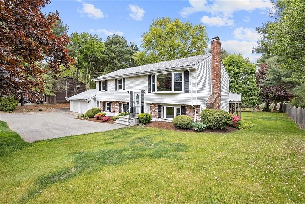 482 Grove St, Braintree, MA 02184 Zillow