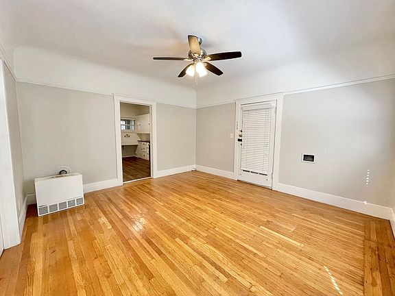 3rd image of 1713-1719 Q St #3