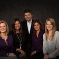 Emprise Realty Group