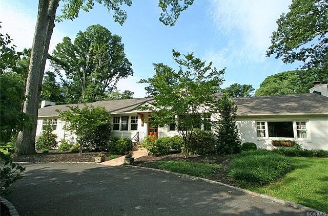 1st image of 7475 Hill Dr