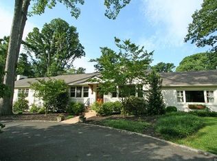 7475 Hill Dr, Richmond, VA 23225