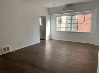 250 S Spalding Dr APT 5, Beverly Hills, CA 90212