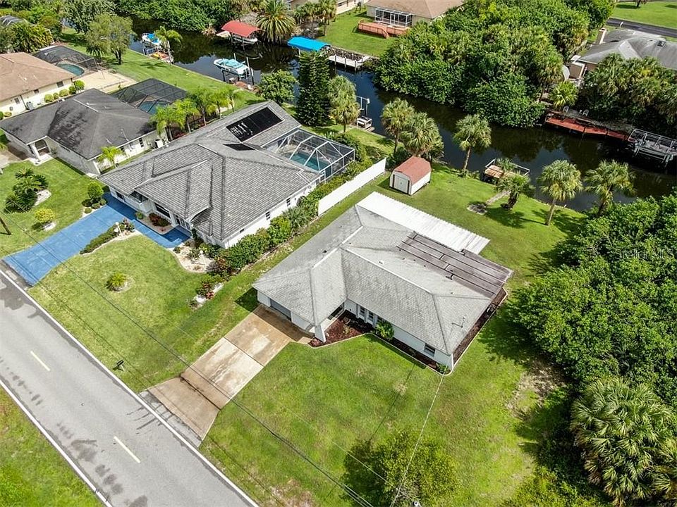 1st image of 2360 Auburn Blvd