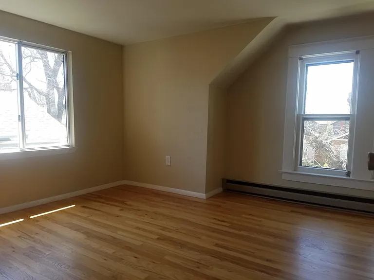 1468 S Emerson St — Photo 16