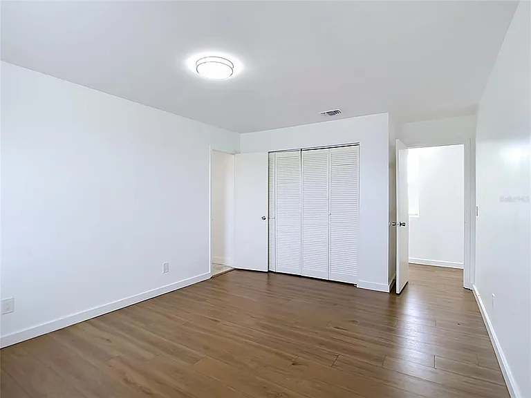 3303 6th St SW — Photo 27