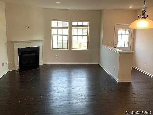 11520 Ruby Rose Ln — Photo 7