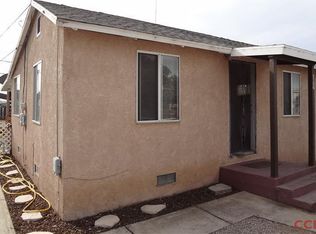 2196 Ocean St, Oceano, CA 93445