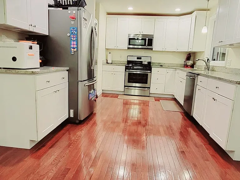 311 Littleton Rd #44 — Photo 1