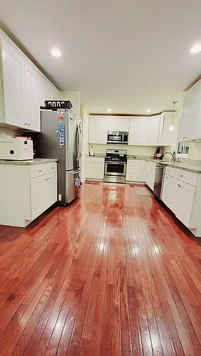 311 Littleton Rd #44 Photo 1